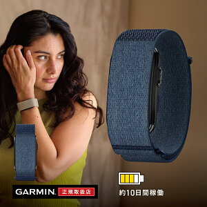 �y�n��97�N���K�X�z�K�[�~�� GARMIN �T�[�J CIRQA �X�}�[�g�o���h 27x47mm 010-04675-33 S-M Captain Blue �u���[ �� �����Y ���f�B�[�X �r���v �X�}�[�g�E�H�b�` ���K�i ��������