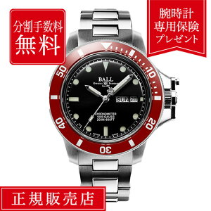 yԌIIōő100%|CgҌzyXSۏؕtIzy60񖳋[z{[EHb` GWjA DM2118B-S2CJ-BK Y j rv ubN  F 42.85mm BALL WATCH nC