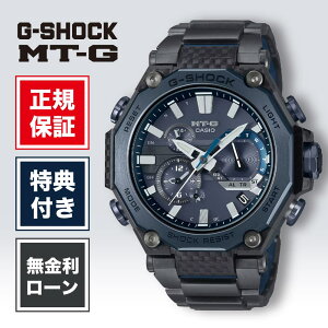 �y1/25����I���I�ōő�100%�|�C���g�Ҍ��z�y36�񖳋������[���zG-SHOCK �W�[�V���b�N MT-G MTG-B2000YBD-2AJF �J�V�I CASIO �u���b�N ���K�i �����Y�r���v �����Y ���f�B�[�X �r���v MTG-B2000Series �u����