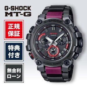 �y1/15����I���I�ōő�100%�|�C���g�Ҍ��z�y36�񖳋������[���zG-SHOCK �W�[�V���b�N MT-G MTG-B3000BD-1AJF �J�V�I CASIO �u���b�N ���K�i �����Y�r���v �����Y ���f�B�[�X �r���v MTG-B3000 Series �u����