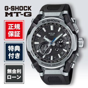�y1/10����I���I�ōő�100%�|�C���g�Ҍ��z�y36�񖳋������[���zG-SHOCK �W�[�V���b�N MT-G MTG-B4000-1AJF �J�V�I CASIO �u���b�N ���K�i �����Y�r���v �����Y ���f�B�[�X �r���v MTG-B4000 Series �u�����h 