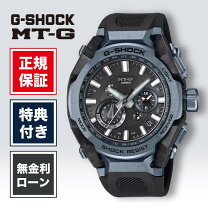 楽天市場】casio mtg－1200の通販