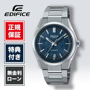 �y2/10����I���I�ōő�100%�|�C���g�Ҍ��z�y24�񖳋������[���z�J�V�I �G�f�B�t�B�X EFK-100YD-2AJF ���K�i �����Y�r���v �����Y �r���v �u�����h �v���[���g ���J�j�J�� �������� �u���[ �� �F