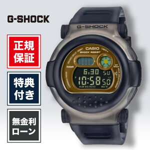 �y�n��97�N�̘V�܎��v�X�z�y24�񖳋����zG-SHOCK �W�[�V���b�N G-B001MVB-8JR �J�V�I CASIO �u���b�N ���K�i �����Y�r���v �����Y ���f�B�[�X �r���v �u�����h DIGITAL DW-001Series G�V���b�N �v���[���g 