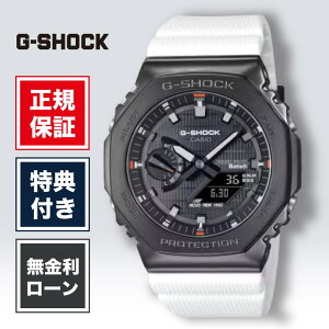 �y2/1����I���I�ōő�100%�|�C���g�Ҍ��z�y24�񖳋������[���zG-SHOCK �W�[�V���b�N GBM-2100B-7AJF ANALOG-DIGITAL �J�V�I CASIO �u���b�N ���K�i �����Y�r���v �����Y ���f�B�[�X �r���v �u�����h 2100Seri