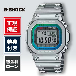 �y2/5����I���I�ōő�100%�|�C���g�Ҍ��z�y24�񖳋������[���zG�V���b�N �W�[�V���b�N G�]SHOCK �J�V�I CASIO �� �V���o�[ 43mm ���K�i �����Y�r���v �����Y �r���v gmw-b5000pc-1jf 5000�V���[�Y �t����