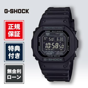 �y1/20����I���I�ōő�100%�|�C���g�Ҍ��z�y24�񖳋������[���zG-SHOCK �W�[�V���b�N GW-5000HS-1JF DIGITAL �J�V�I CASIO �u���b�N �� ���F ���K�i �����Y�r���v �����Y ���f�B�[�X �r���v �u�����h 5000