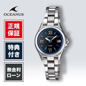 �y�n��97�N�̘V�ܐ��K�̔��X�z�y24�񖳋������[���z�I�V�A�i�X OCW-70J-1AJF ���f�B�[�X �r���v �u���b�N �J�V�I 3 hands model ��������