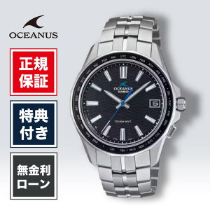 �y2/5����I���I�ōő�100%�|�C���g�Ҍ��z�y36�񖳋������[���z�I�V�A�i�X OCW-S400-1AJF �����Y �r���v �u���b�N �J�V�I �}���^ S400 Series ��������