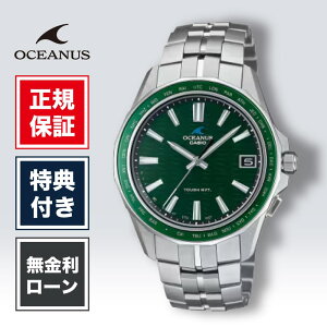 �y�n��97�N�̘V�ܐ��K�̔��X�z�y36�񖳋������[���z�I�V�A�i�X OCW-S400-3AJF �����Y �r���v �u���b�N �J�V�I �}���^ S400 Series ��������