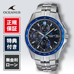 �y2/10����I���I�ōő�100%�|�C���g�Ҍ��z�y36�񖳋������[���z�I�V�A�i�X OCW-S7000-1AJF �����Y �r���v �u���b�N �J�V�I �}���^ S7000Series ��������