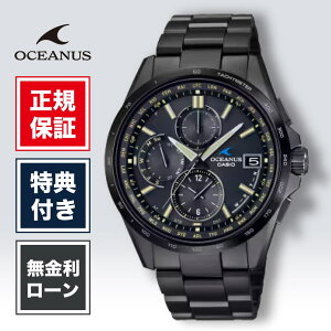 �y2/1����I���I�ōő�100%�|�C���g�Ҍ��z�y36�񖳋������[���z�I�V�A�i�X OCW-T2600JB-1AJF �����Y �r���v �u���b�N �J�V�I Classic Line ��������