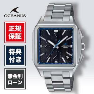 �y2/25����I���I�ōő�100%�|�C���g�Ҍ��z�y36�񖳋������[���z�I�V�A�i�X OCW-T5000-1AJF �����Y �r���v �u���b�N �J�V�I Classic Line ��������