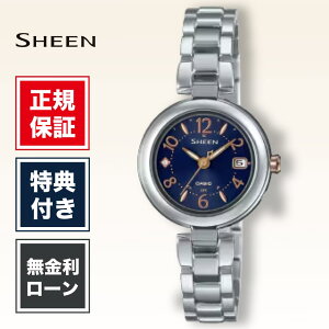 �y�n��97�N�̘V�ܐ��K�̔��X�z�y24�񖳋������[���zSHEEN �V�[�� SHW-7100TD-2AJF Radio Controlled Model �J�V�I CASIO �u���[ ���K�i �����Y�r���v ���f�B�[�X �r���v �u�����h �v���[���g ��������