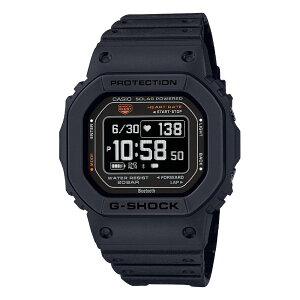 y36񖳋[zG-SHOCK W[VbN DW-H5600-1JR G-SQUAD JVI CASIO ubN Ki Yrv Y fB[X rv uh 5600SERIES GVbN v[g 