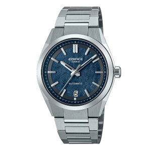 �y12/26�܂ŁI���I�ōő�100%�|�C���g�Ҍ��z�y24�񖳋������[���z�J�V�I �G�f�B�t�B�X EFK-100YD-2AJF ���K�i �����Y�r���v �����Y �r���v �u�����h �v���[���g ���J�j�J�� �������� �u���[ �� ��