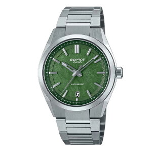 �y12/26�܂ŁI���I�ōő�100%�|�C���g�Ҍ��z�y24�񖳋������[���z�J�V�I �G�f�B�t�B�X EFK-100YD-3AJF ���K�i �����Y�r���v �����Y �r���v �u�����h �v���[���g ���J�j�J�� �������� �O���[�� �� 