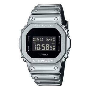 y9/15IIōő100%|CgҌzy24񖳋[zG-SHOCK W[VbN GM-5600YM-8JF DIGITAL JVI CASIO Vo[ Ki Yrv Y fB[X rv uh 5600SERIES GV