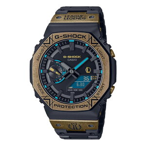 �y12/26�܂ŁI���I�ōő�100%�|�C���g�Ҍ��z�y24�񖳋������[���zG-SHOCK �W�[�V���b�N GM-B2100LL-1AJ FULL METAL �J�V�I CASIO �u���b�N ���K�i �����Y�r���v �����Y ���f�B�[�X �r���v �u�����h 2100Series