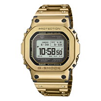 楽天市場】gショック 5000gd ゴールドの通販 