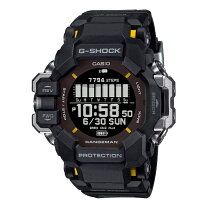 楽天市場】gsw-h1000-1jrの通販 
