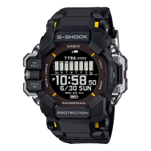y12/4IIōő300%|CgҌzy24񖳋[zG-SHOCK W[VbN GPR-H1000-1JR MASTER OF G - LAND JVI CASIO ubN Ki Yrv Y fB[X rv uh GV