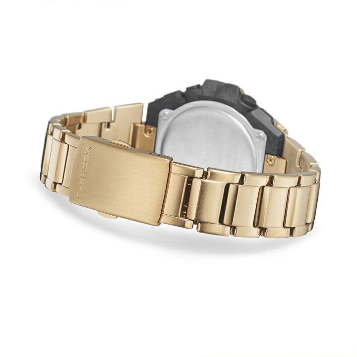 楽天市場】【5/15限定！最大100%ポイント還元】【12回無金利】G-SHOCK 