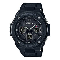 楽天市場】g-shock 5444の通販