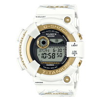 楽天市場】g-shockフロッグマンの通販