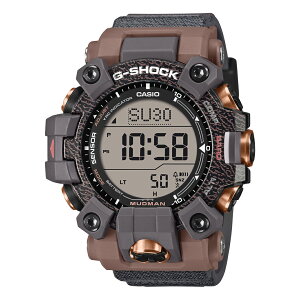 �y"�n��90�N�ȏ�"�V�܎��v�X�z�y36�񖳋������[���zG-SHOCK �W�[�V���b�N GW-9502KJ-8JR �}�b�h�}�X�^�[ �J�V�I CASIO �u���b�N �u���E�� ���K�i �����Y�r���v �����Y ���f�B�[�X �r���v MASTER OF G - LAN