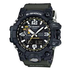 y12/11܂ŁIIōő300%|CgҌzy36񖳋[zG-SHOCK W[VbN GWG-1000-1A3JF MASTER OF G - SEA JVI CASIO ubN Ki Yrv Y fB[X rv uh FRO