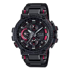 y36񖳋[zGVbN W[VbN G]SHOCK JVI CASIO   F ubN 51mm Ki Yrv Y rv mtg-b1000xbd-1ajf 1000V[Y uh dg\[[ 