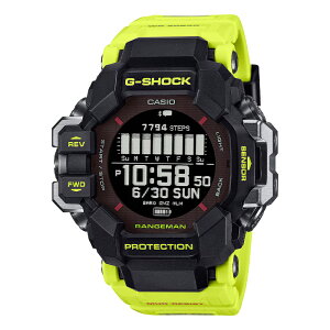 yԌIIōő300%|CgҌzy24񖳋[zG-SHOCK W[VbN GPR-H1000RY-1A9JR MASTER OF G - LAND JVI CASIO ubN CG[ Ki Yrv Y fB[X r