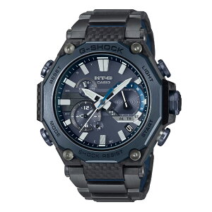 y12/4IIōő300%|CgҌzy36񖳋[zG-SHOCK W[VbN MT-G MTG-B2000YBD-2AJF JVI CASIO ubN Ki Yrv Y fB[X rv MTG-B2000Series u