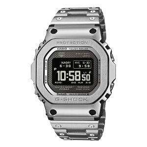 yԌIIōő100%|CgҌzy24񖳋[zGVbN W[VbN G]SHOCK JVI CASIO GMW-BZ5000D-1JF ubN  F 43mm Ki Yrv Y rv 5000V[Y