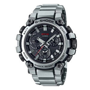 y9/18IIōő100%|CgҌzy36񖳋[zG-SHOCK W[VbN MT-G MTG-B3000D-1AJF JVI CASIO Vo[ Ki Yrv Y fB[X rv MTG-B3000 Series uh