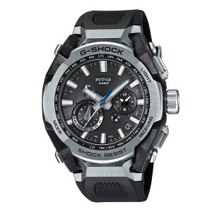 y12/4IIōő300%|CgҌzy36񖳋[zG-SHOCK W[VbN MT-G MTG-B4000-1AJF JVI CASIO ubN Ki Yrv Y fB[X rv MTG-B4000 Series uh 