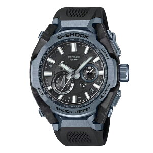 y10/25IIōő100%|CgҌzy36񖳋[zG-SHOCK W[VbN MT-G MTG-B4000B-1A2JF JVI CASIO ubN Ki Yrv Y fB[X rv MTG-B4000 Series u