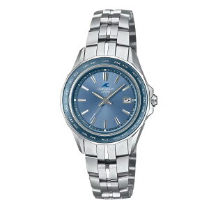 y9/18IIōő100%|CgҌzy24񖳋[zJVI IVAiX }^ OCW-S40-2AJF fB[X rv ubN CASIO OCEANUS S40Series 