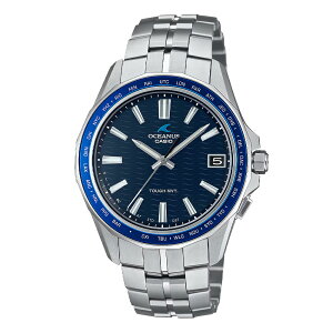 �y12/26�܂ŁI���I�ōő�100%�|�C���g�Ҍ��z�y36�񖳋������[���z�I�V�A�i�X OCW-S400-2AJF �����Y �r���v �u���b�N �J�V�I �}���^ S400 Series ��������