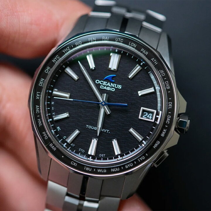 楽天市場】【期間限定！当選で最大100%ポイント還元】【36回無金利  