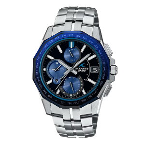 y11/1IIōő100%|CgҌzy48񖳋[zIVAiX OCW-S6000-1AJF Y rv ubN JVI }^ S6000Series 