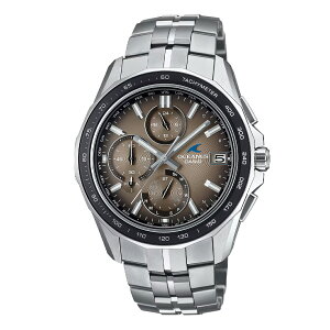 yԌIIōő100%|CgҌzy48񖳋[zyE1,200{zJVI IVAiX }^ OCW-S7000RA-5AJF Y rv Yrv uE  F CASIO OCEANUS Manta S7000Se