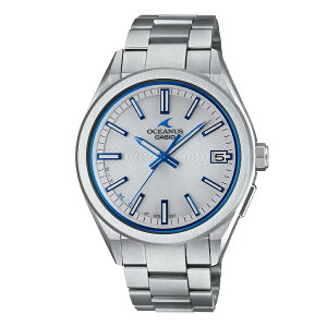 y12/11܂ŁIIōő300%|CgҌzy24񖳋[zIVAiX OCW-T200S-7AJF Y rv zCg JVI 3hands model 