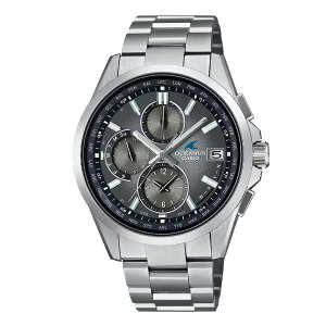 y9/25IIōő100%|CgҌzy36񖳋[zyE1,000{zJVI IVAiX Classic Line OCW-T2600RA-8AJF Y rv Yrv ubN  F CASIO OCEANUS Classic Line