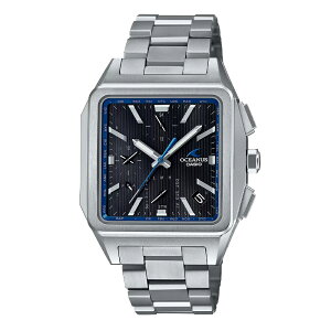 y36񖳋[zIVAiX OCW-T5000-1AJF Y rv ubN JVI Classic Line 