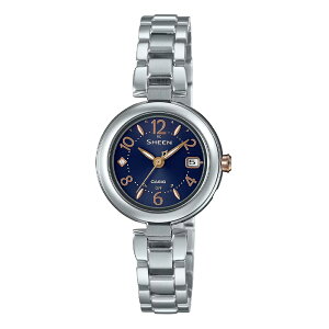 yԌIIōő100%|CgҌzy24񖳋[zSHEEN V[ SHW-7100TD-2AJF Radio Controlled Model JVI CASIO u[ Ki Yrv fB[X rv uh v[g 