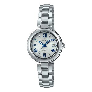 y10/25IIōő100%|CgҌzy24񖳋[zSHEEN V[ SHW-7100TD-7AJF Radio Controlled Model JVI CASIO Vo[ Ki Yrv fB[X rv uh v[g 