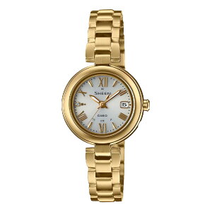 yԌIIōő100%|CgҌzy24񖳋[zSHEEN V[ SHW-7100TG-7AJF Radio Controlled Model JVI CASIO Vo[ Ki Yrv fB[X rv uh v[g 