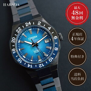 y48񖳋z2200{ V`Y NB6036-52N uh Y Yrv j AiO @B JjJ VF  u[  { p[ Vi p Ki 